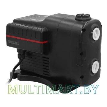 Насосная станция A&P DEFENDER I (AP118D001) картинка 3